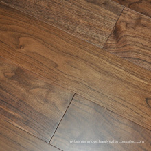 Hot Sale Healthy Composite Floor, Modern Style Healthy 3 Layer Engineered Oak Timber Flooring